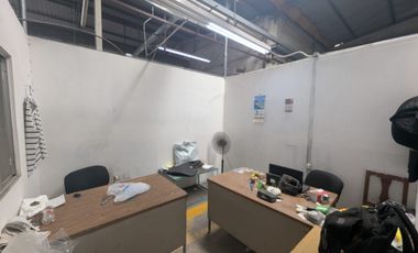 BODEGA EN VENTA EN SANTA ROSA EN GOMEZ PALACIO
