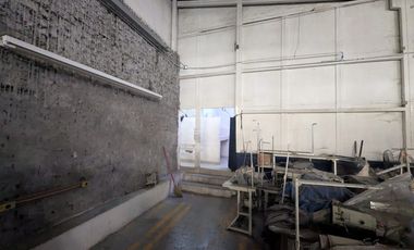 BODEGA EN VENTA EN SANTA ROSA EN GOMEZ PALACIO