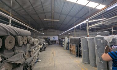 BODEGA EN VENTA EN SANTA ROSA EN GOMEZ PALACIO