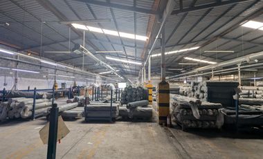 BODEGA EN VENTA EN SANTA ROSA EN GOMEZ PALACIO