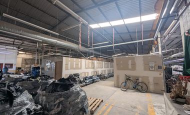BODEGA EN VENTA EN SANTA ROSA EN GOMEZ PALACIO