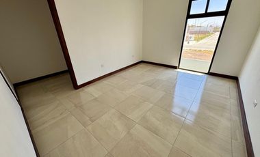CASA EN VENTA VILLAS DEL RENACIMIENTO TORREÓN COAHUILA