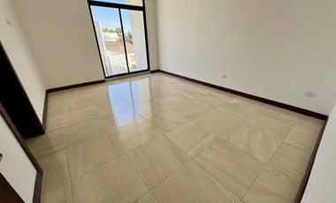 CASA EN VENTA VILLAS DEL RENACIMIENTO TORREÓN COAHUILA