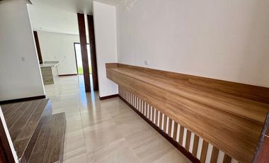CASA EN VENTA VILLAS DEL RENACIMIENTO TORREÓN COAHUILA