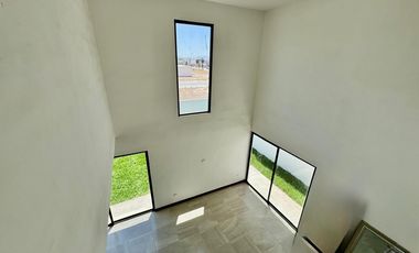 CASA EN VENTA VILLAS DEL RENACIMIENTO TORREÓN COAHUILA