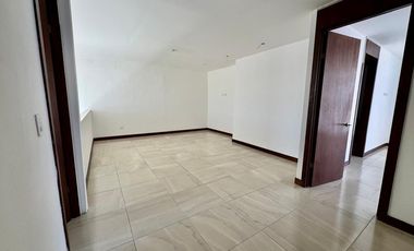 CASA EN VENTA VILLAS DEL RENACIMIENTO TORREÓN COAHUILA