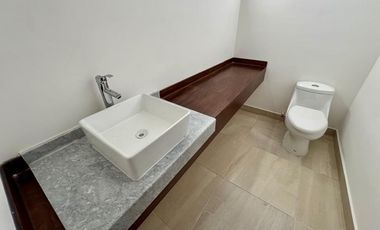 CASA EN VENTA VILLAS DEL RENACIMIENTO TORREÓN COAHUILA
