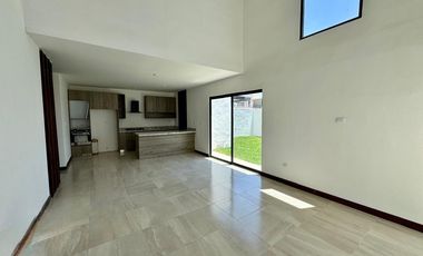 CASA EN VENTA VILLAS DEL RENACIMIENTO TORREÓN COAHUILA