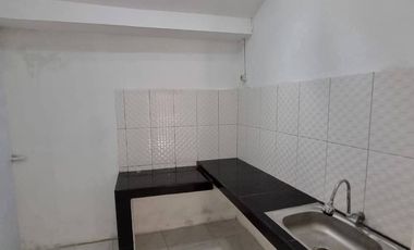 RUMAH KLASIK MODERN DI POTORONO BANGUNTAPAN BANTUL 3 KAMAR TIDUR