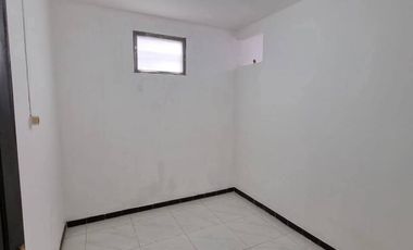 RUMAH KLASIK MODERN DI POTORONO BANGUNTAPAN BANTUL 3 KAMAR TIDUR