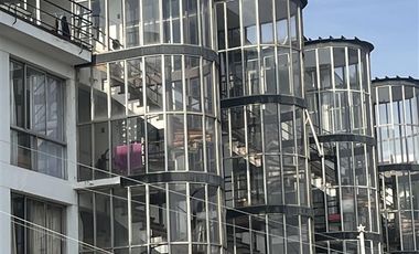 Departamento en Venta en Lusitania / Bellavista