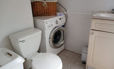 Departamento en Venta en Lusitania / Bellavista