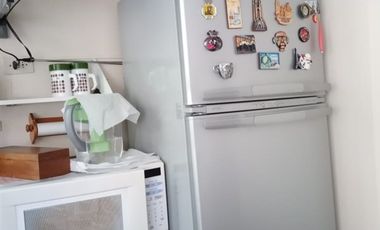 Departamento en Venta en Lusitania / Bellavista