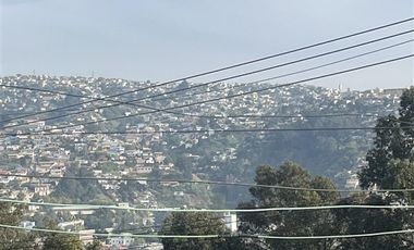 Departamento en Venta en Lusitania / Bellavista