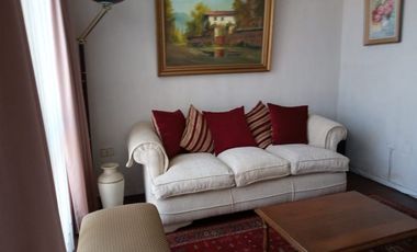 Departamento en Venta en Lusitania / Bellavista