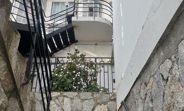 Departamento en Venta en Lusitania / Bellavista