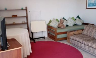 Departamento en Venta en Lusitania / Bellavista