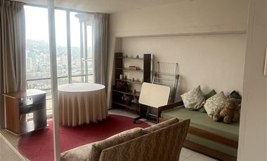 Departamento en Venta en Lusitania / Bellavista