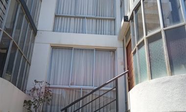 Departamento en Venta en Lusitania / Bellavista