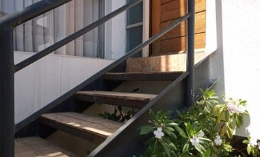 Departamento en Venta en Lusitania / Bellavista