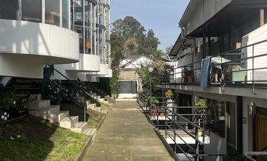 Departamento en Venta en Lusitania / Bellavista