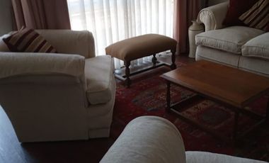 Departamento en Venta en Lusitania / Bellavista