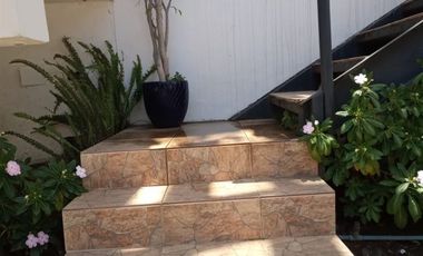 Departamento en Venta en Lusitania / Bellavista