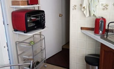 Departamento en Venta en Lusitania / Bellavista