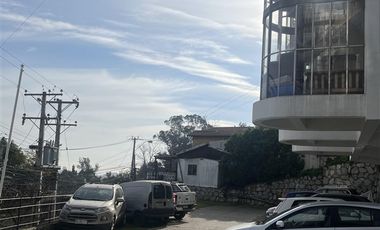 Departamento en Venta en Lusitania / Bellavista