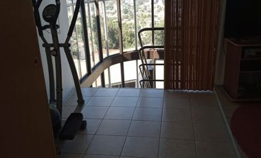 Departamento en Venta en Lusitania / Bellavista