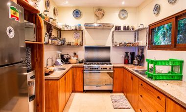 Luxury villa bedugul villa view Danau dan Gunung