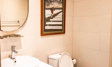 Luxury villa bedugul villa view Danau dan Gunung