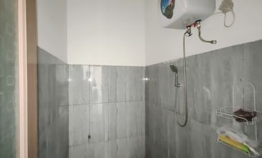 Rumah Minimalis Furnished di Perumahan Exclusive Kota Cianjur