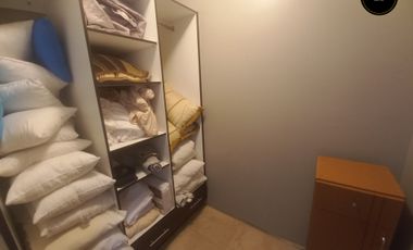 Quinta Hacienda de venta en yunguilla – código:21796