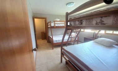 Quinta Hacienda de venta en yunguilla – código:21796