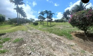 Quinta Hacienda de venta en yunguilla – código:21796