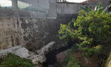 Ruang Kantor Lux Full Furnished