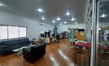 Gudang Produksi di Sukamenak Bandung Murah Banget