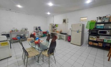 Gudang Produksi di Sukamenak Bandung Murah Banget