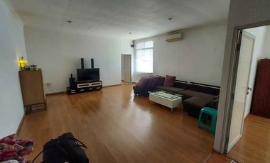 Gudang Produksi di Sukamenak Bandung Murah Banget