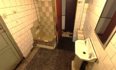 IDEAL PARA EMPRENDEDORES E INVERSIONISTAS