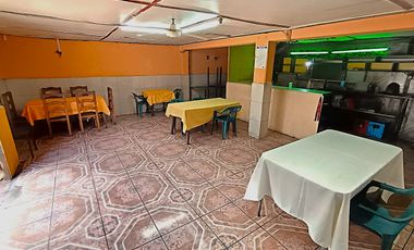 IDEAL PARA EMPRENDEDORES E INVERSIONISTAS