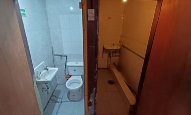 IDEAL PARA EMPRENDEDORES E INVERSIONISTAS