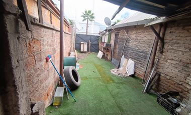 IDEAL PARA EMPRENDEDORES E INVERSIONISTAS