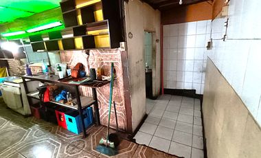 IDEAL PARA EMPRENDEDORES E INVERSIONISTAS