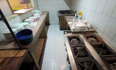 IDEAL PARA EMPRENDEDORES E INVERSIONISTAS