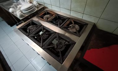 IDEAL PARA EMPRENDEDORES E INVERSIONISTAS