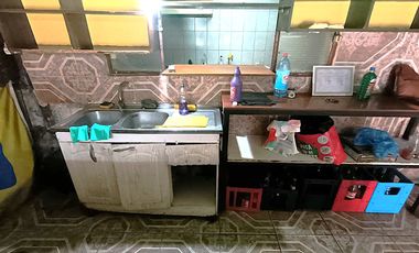 IDEAL PARA EMPRENDEDORES E INVERSIONISTAS