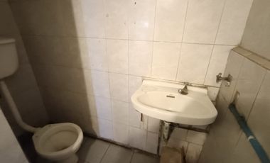 IDEAL PARA EMPRENDEDORES E INVERSIONISTAS