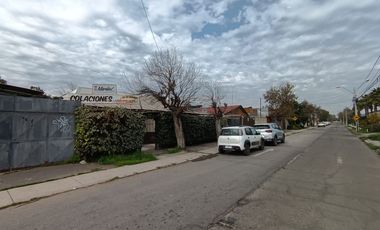 IDEAL PARA EMPRENDEDORES E INVERSIONISTAS